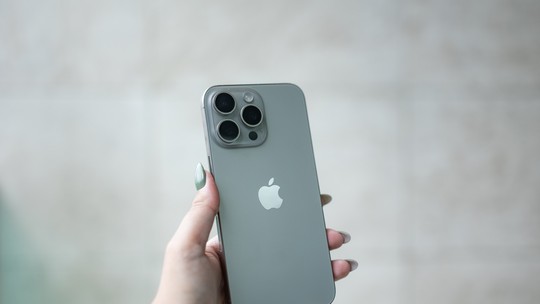 5 novas funções do iOS 26 que já deveriam existir no Android