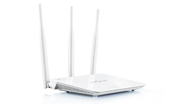 Roteador Link One é bom? Lista reúne cinco opções para comprar no Brasil