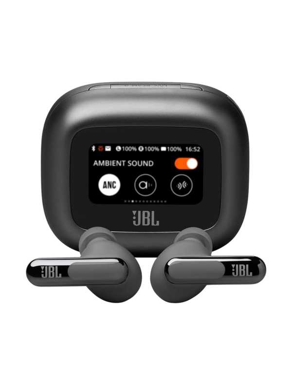 JBL Live Beam 3