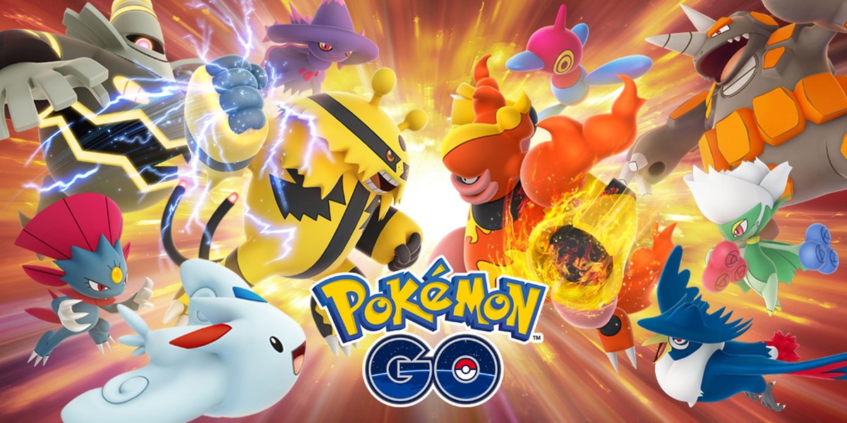 Veja treinadores classificados globalmente com a tabela de classificação da  Liga de Batalha GO e comemore com o dia de Batalhas GO: Marill! – Pokémon GO