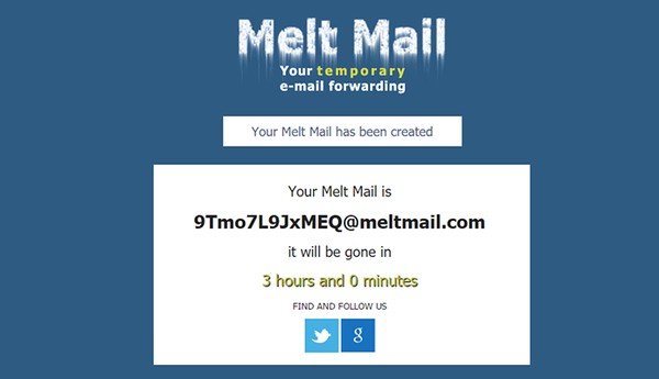 E-mail temporário: 7 opções grátis e online