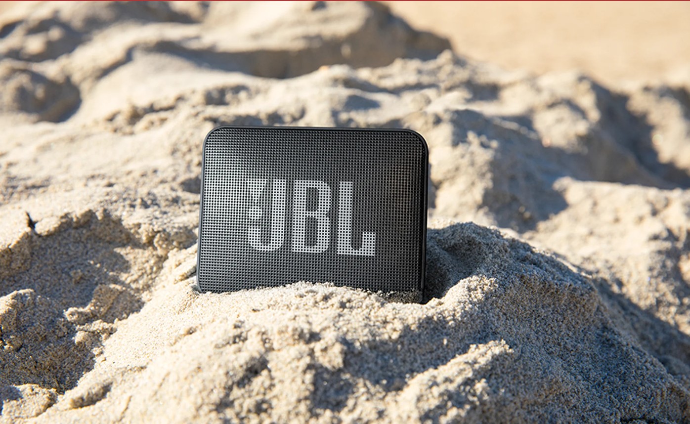 7 caixas de som Bluetooth mais vendidas do Mercado Livre para comprar