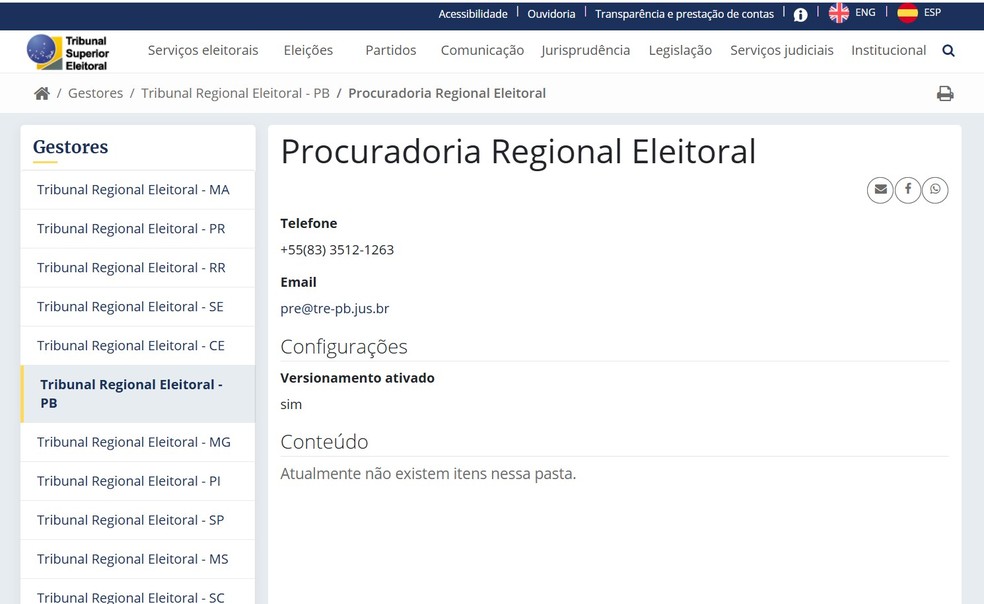  Reprodução/Thaisi Carvalho