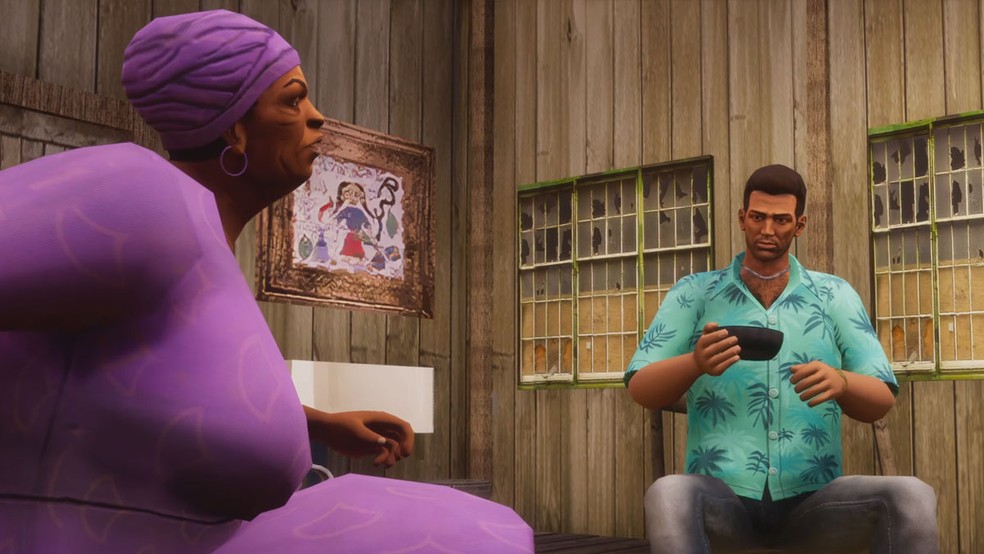  Reprodução/Badinfos