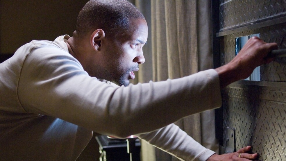  Reprodução/The Movie Database