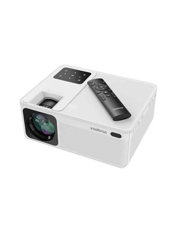 Intelbras PFL5211