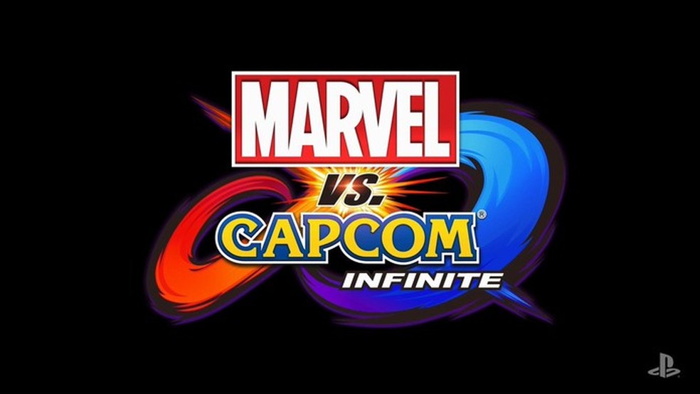 Jogo Marvel vs. Capcom Infinite PS4 Capcom com o Melhor Preço é no Zoom