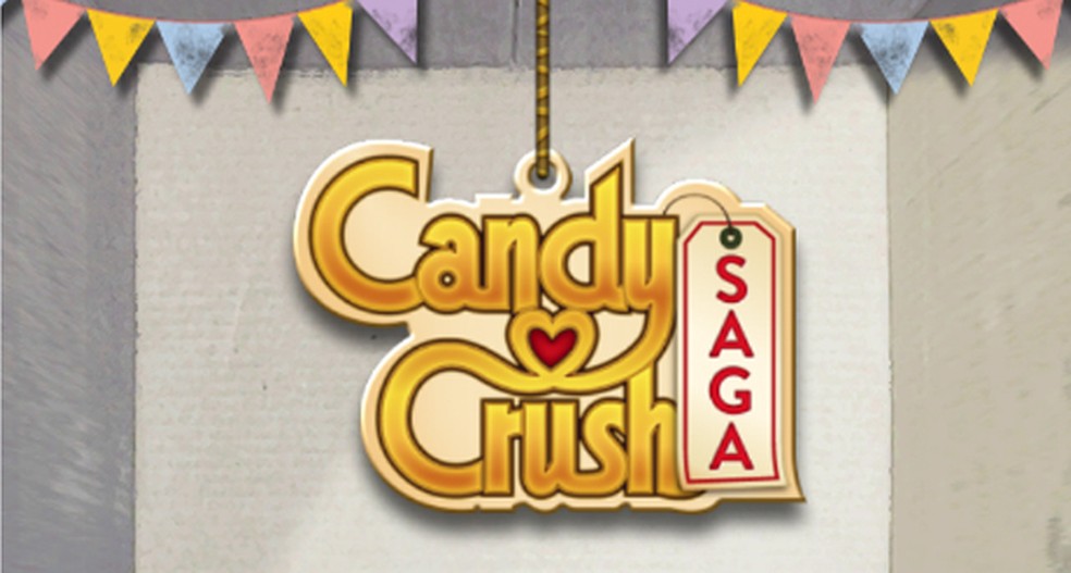 100+] Candy Crush Saga Pictures