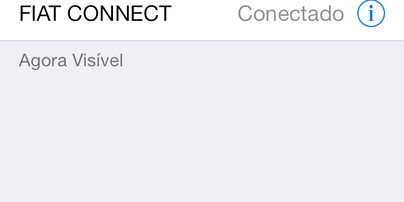 Btmono ios outlet