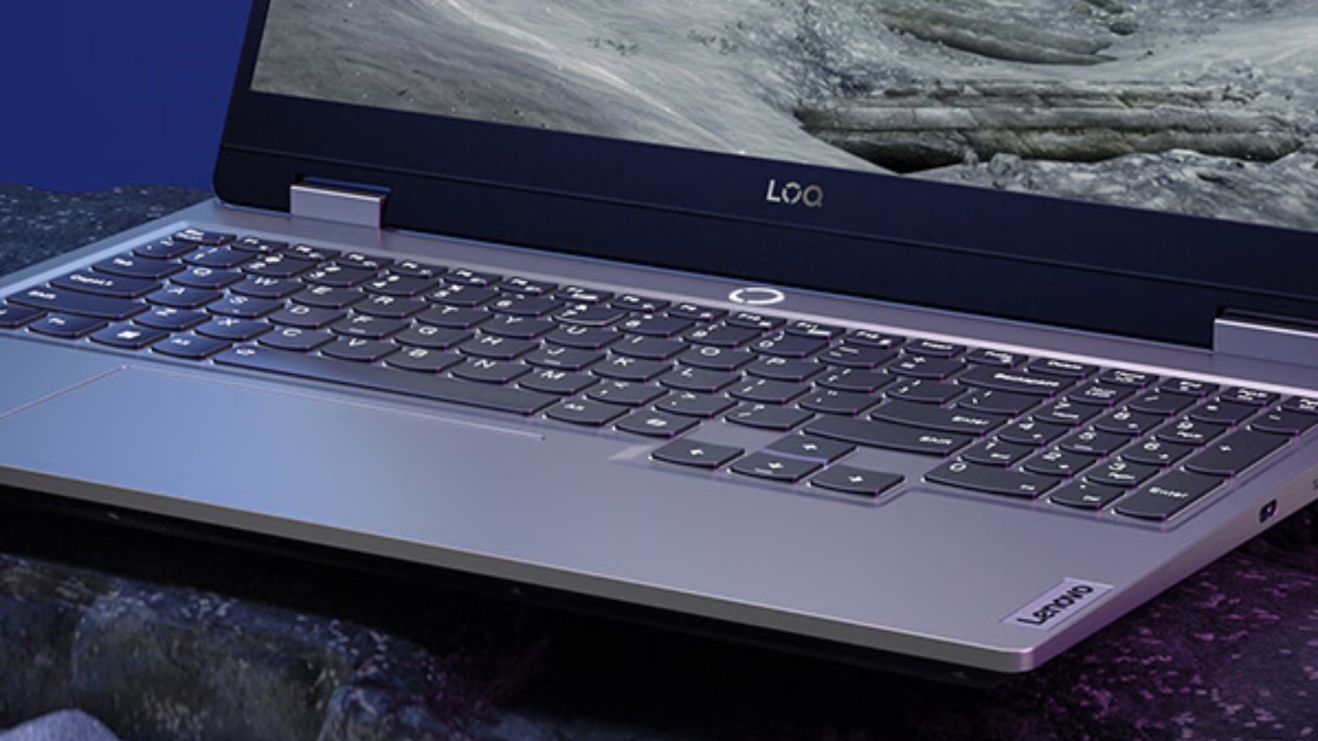 Black Friday 2026: 5 notebooks com até 16 GB de RAM já têm descontos