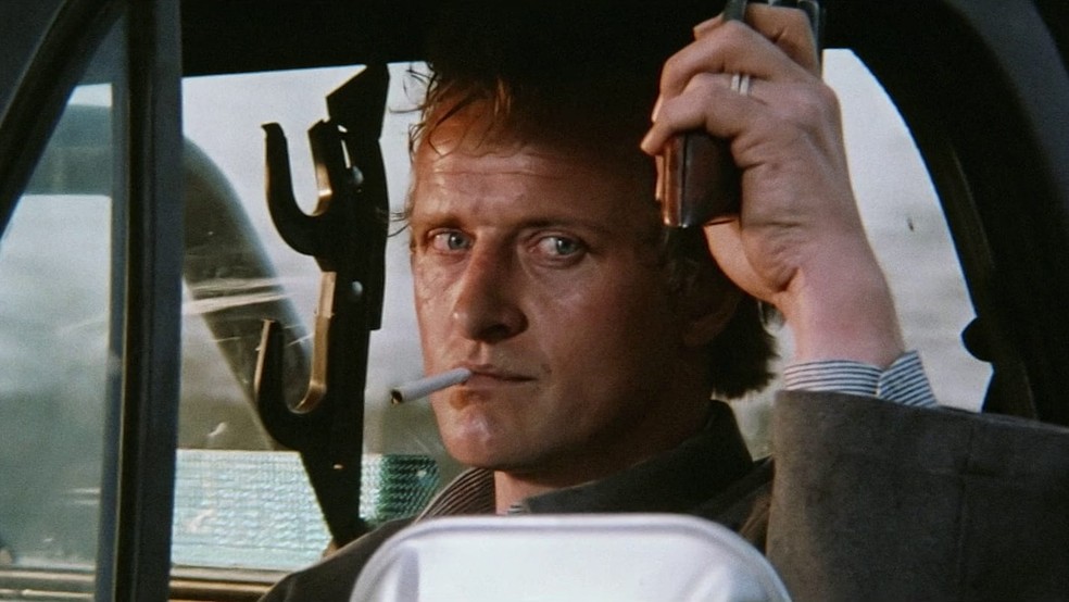  Reprodução/The Movie Database