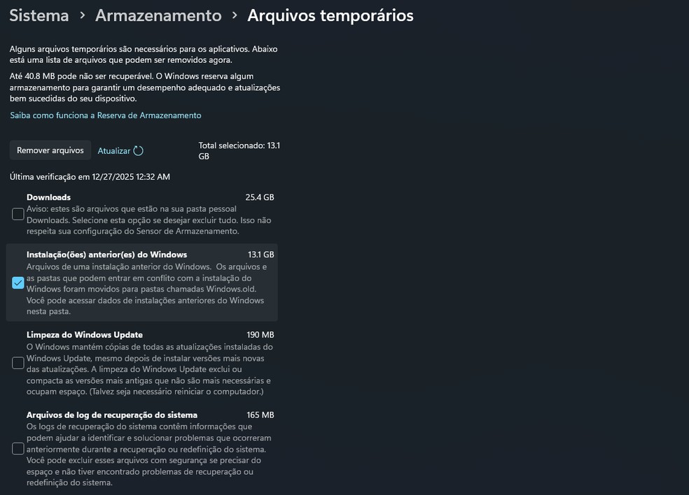  Reprodução/Harley Nascimento