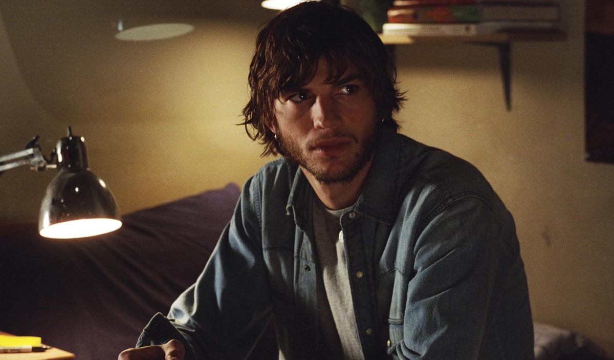 12 filmes de viagem no tempo antigos que você devia assistir