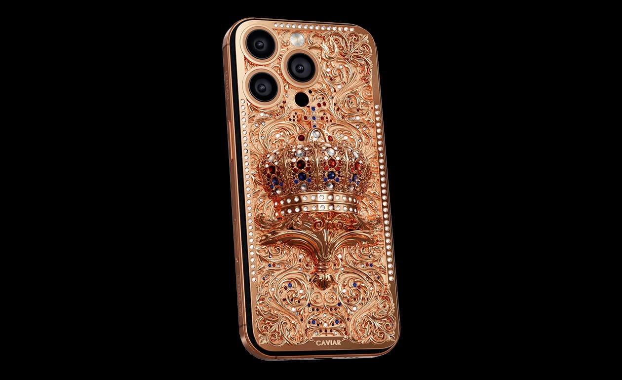 ✨新品✨DiorTravel　iPhone16 ProMax　マクロカナージュ ✨新品✨DiorTravel iPhone16 ProMax マクロカナージュ DIOR