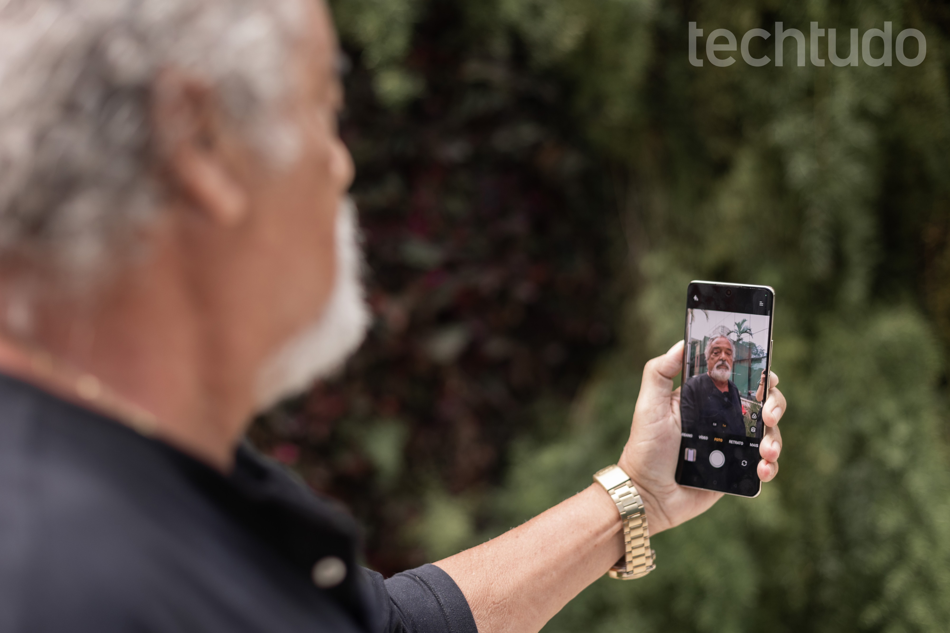 O que significa 'NOLT' e por que está em alta nas redes sociais? Entenda