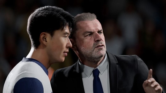 Modo Carreira do EA FC 25: veja melhores promessas, times, táticas e mais