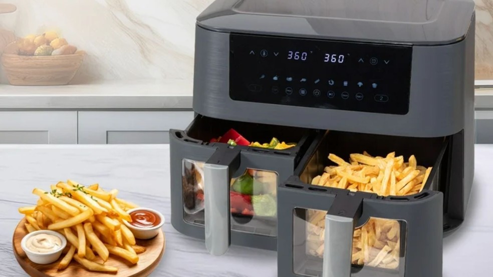  Reprodução/Holstein