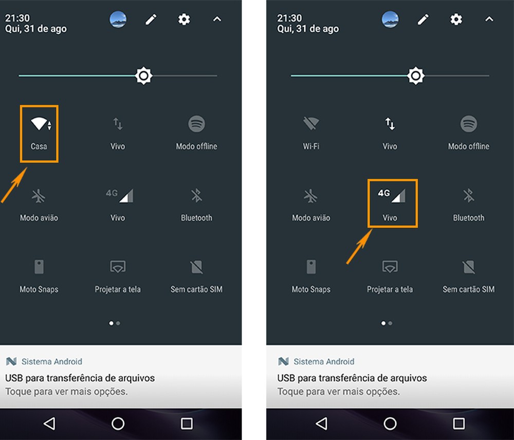 Problemas com compras na Google Play? Veja como resolver no Android