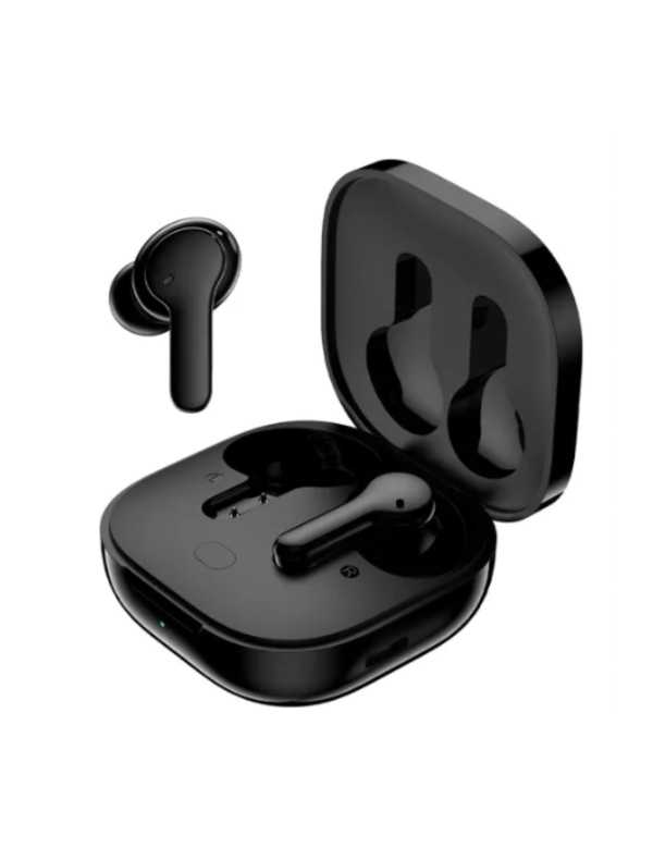 Shoumi Fones De Ouvido Sem Fio Grande Fone De Ouvido Baixo Bluetooth  Headset Telefones Estéreo Capacete com Microfone BT5.0 para Crianças Música  Presente 2023