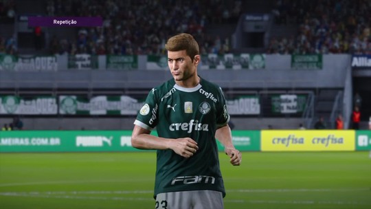 PES 2021 e Super Mario 3D All-Stars estão entre lançamentos da semana