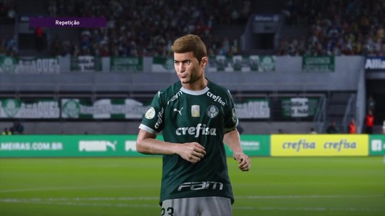 PES 2021: como jogar bem? Veja dicas para dominar no jogo, pes