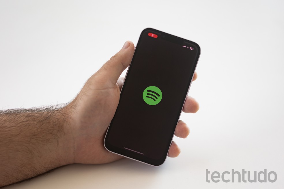 Retrospectiva Spotify 2023: Veja quais artistas, músicas e álbuns