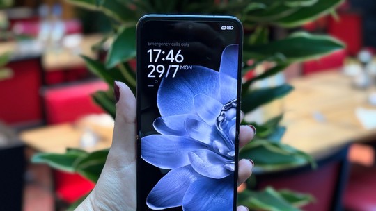 Como limpar lixeira do celular Xiaomi? Confira o passo a passo 