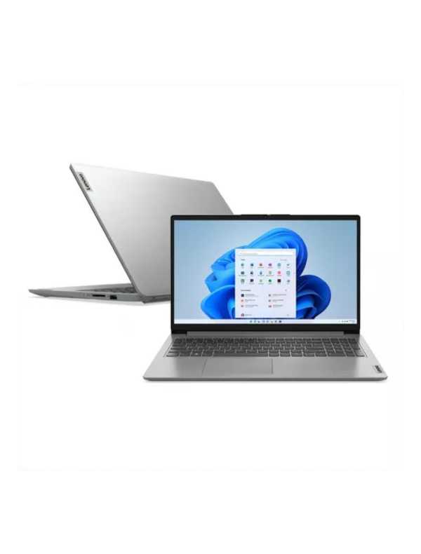 Lenovo IdeaPad 1i Gen 7 (82VY000XBR)
