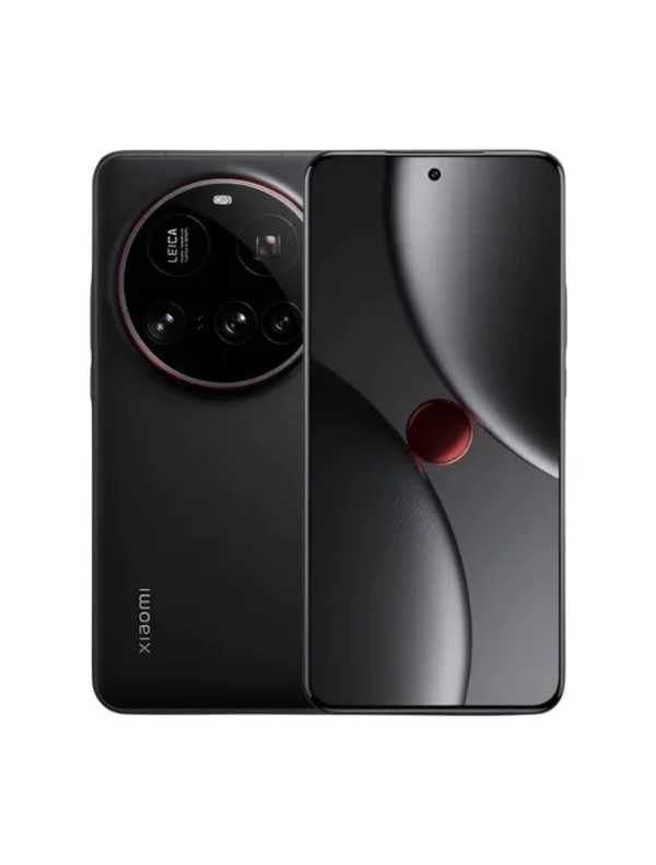 Xiaomi 15 Ultra (512 GB)