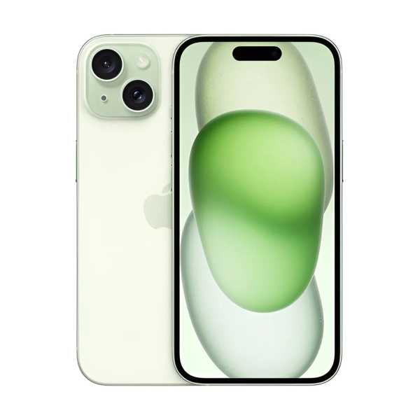 iPhone 15 (256 GB)