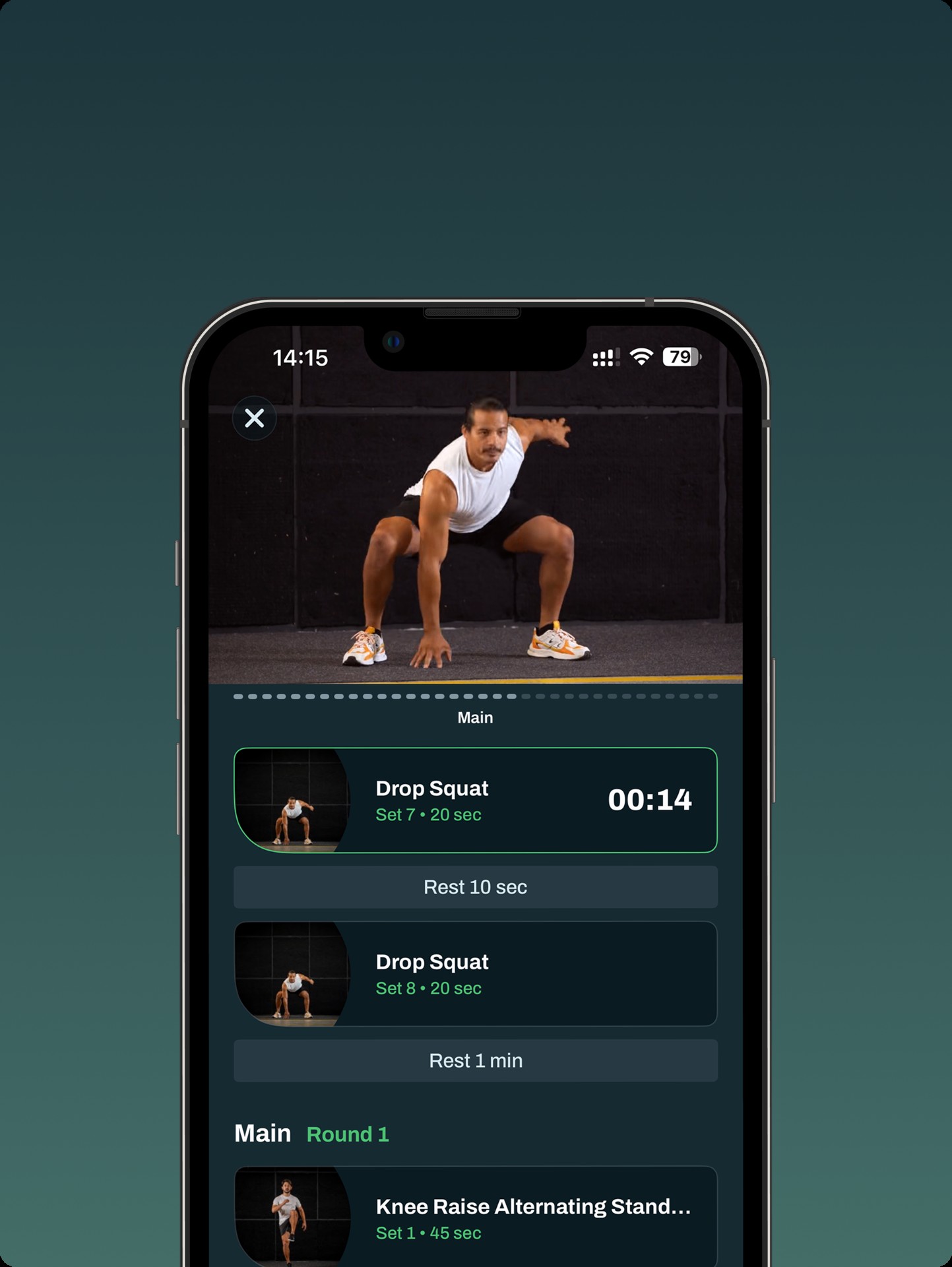 Erakulis: como funciona o app do Cristiano Ronaldo? É bom?