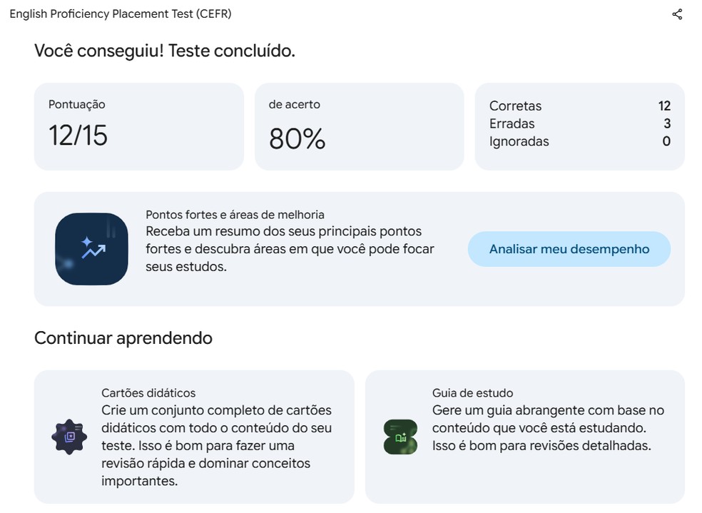  Captura de tela / Eduarda Melo