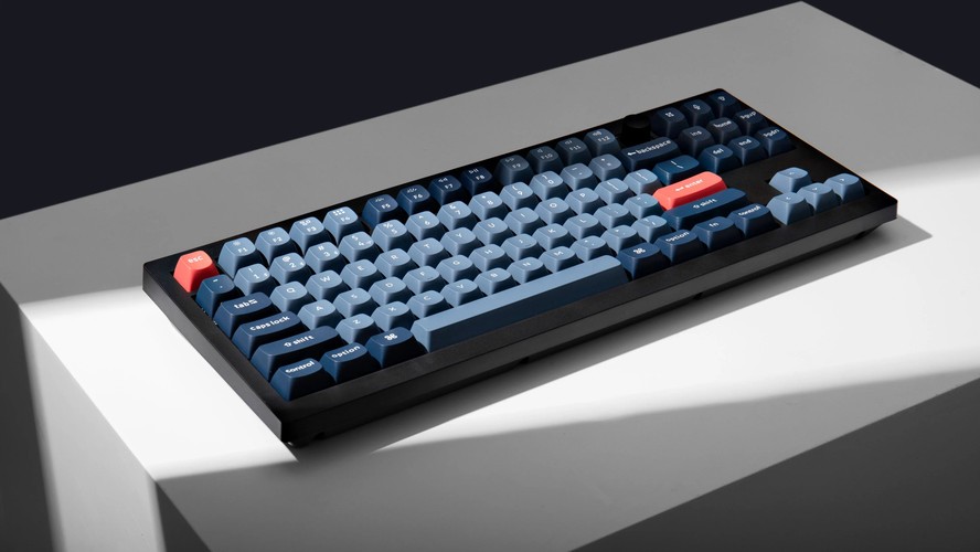 Teclado mecânico sem fio: 6 modelos para gamers e quem digita rápido