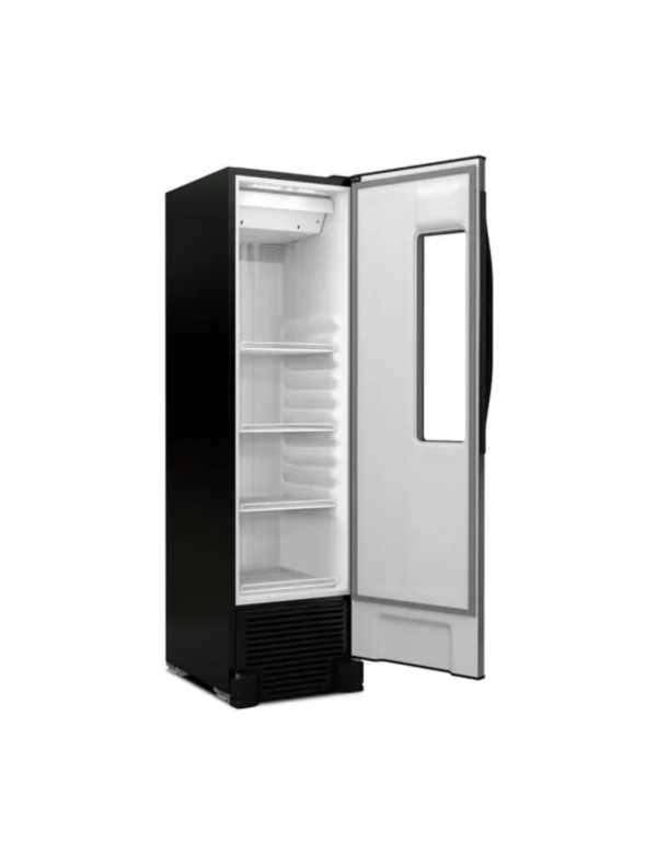 Cervejeira Metalfrio VN28T 324 L (127 V)