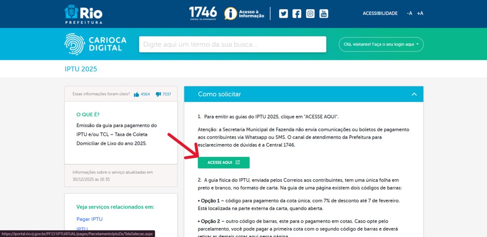  Reprodução/Matheus Azevedo