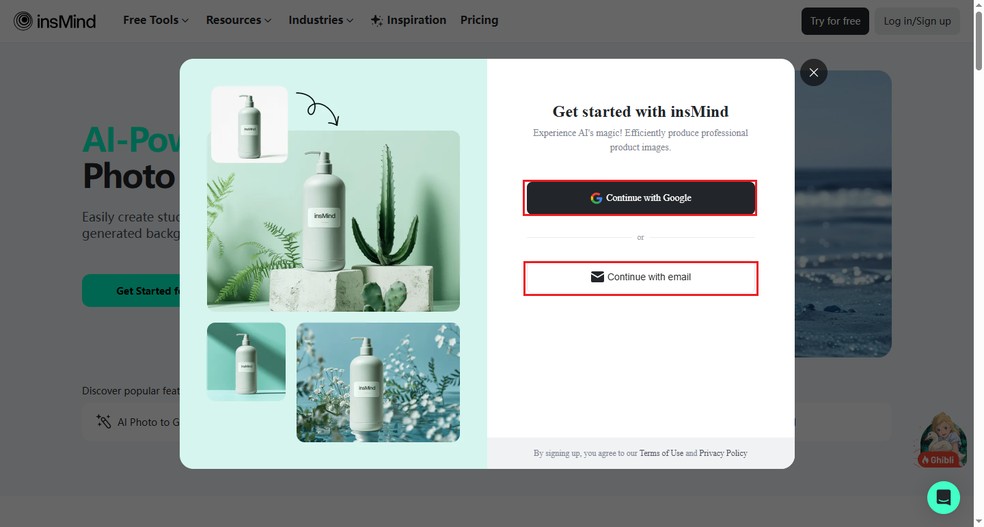  Reprodução/Gabriel Pereira