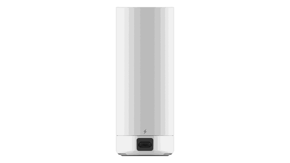 Câmera de segurança D-Link DCS-8000LH é boa? Veja preço e especificações