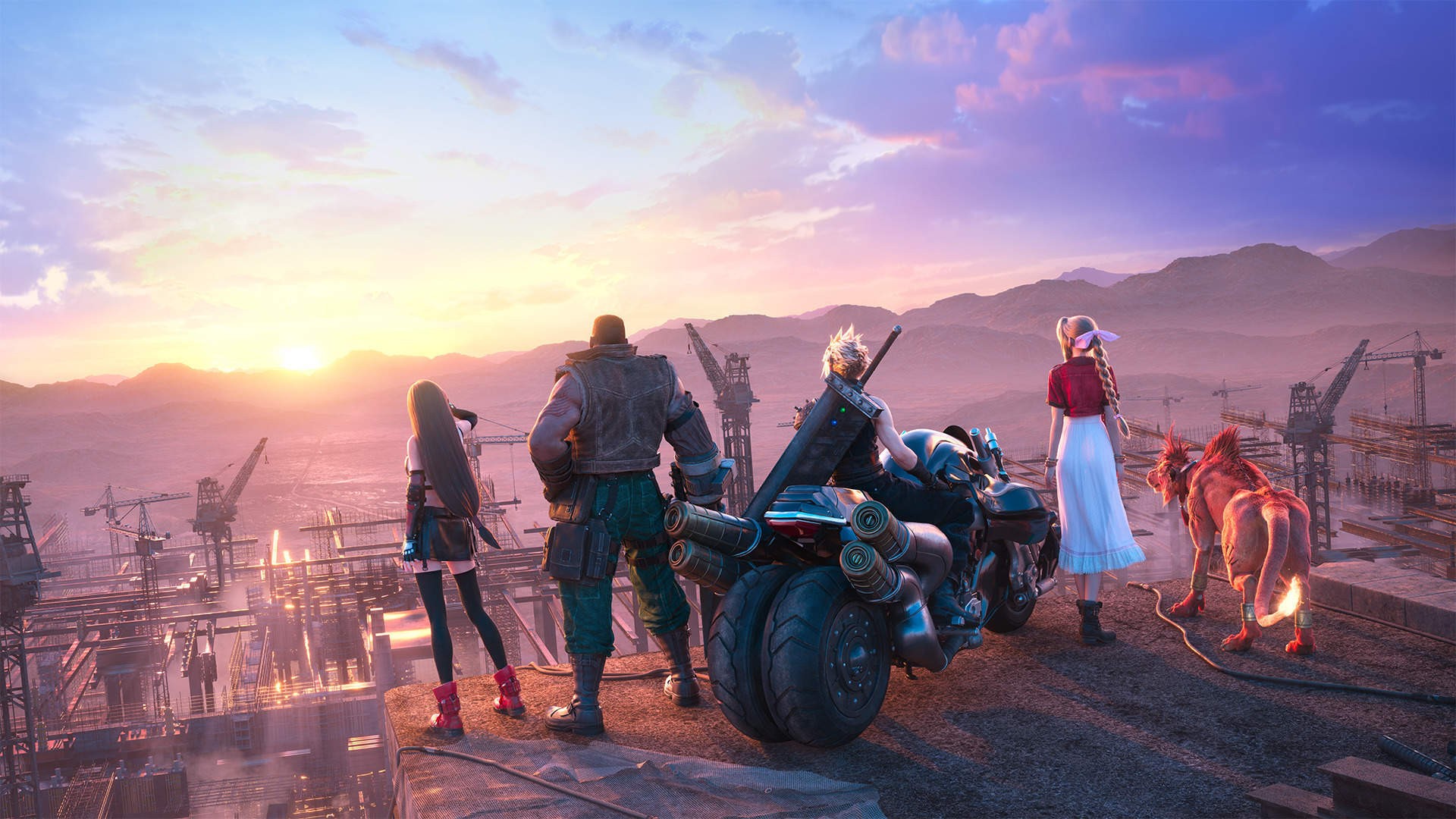 Resident Evil, Final Fantasy e mais jogos estão em oferta nesta semana