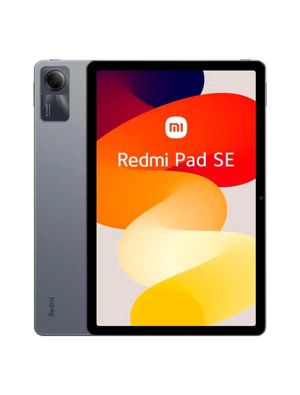Xiaomi Redmi Pad SE (128 GB)