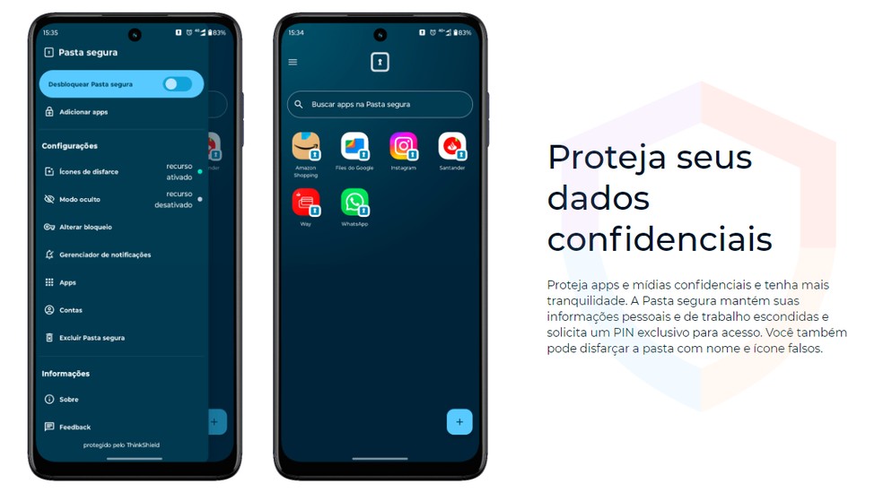  Reprodução/Leonardo Couto