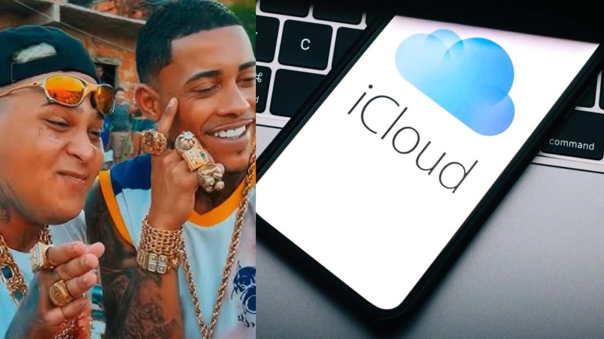 Backup no iCloud pode ser acessado pela polícia? Entenda em quais casos é permitido