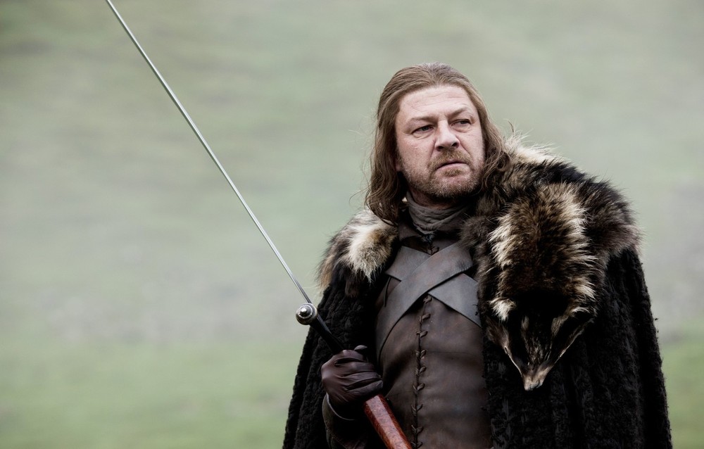 Quantos episódios tem Game of Thrones? Veja lista com melhores