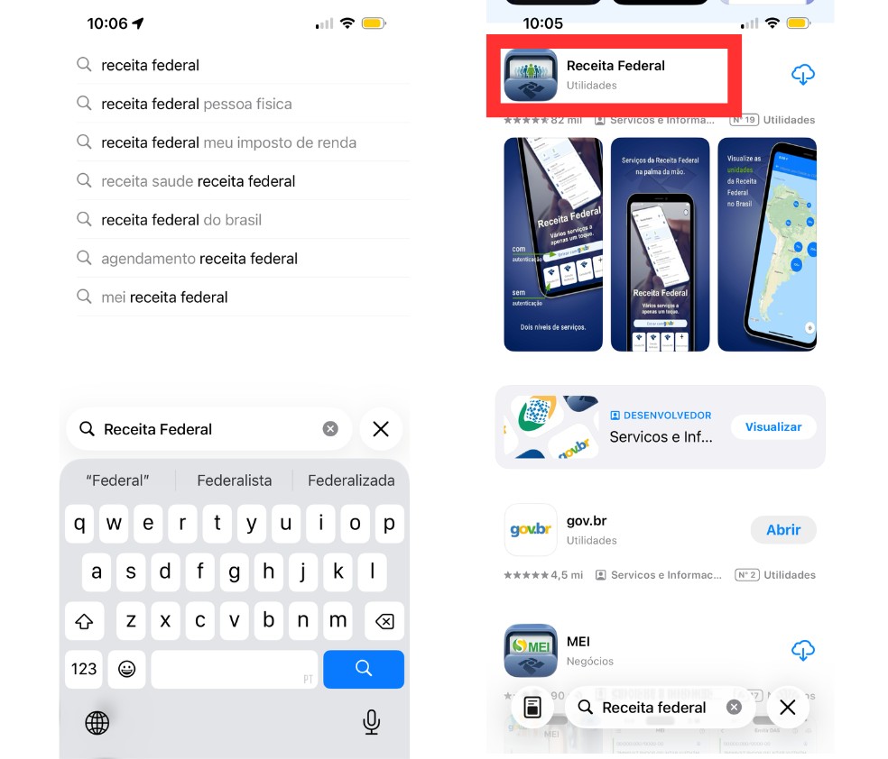  Reprodução/TechTudo