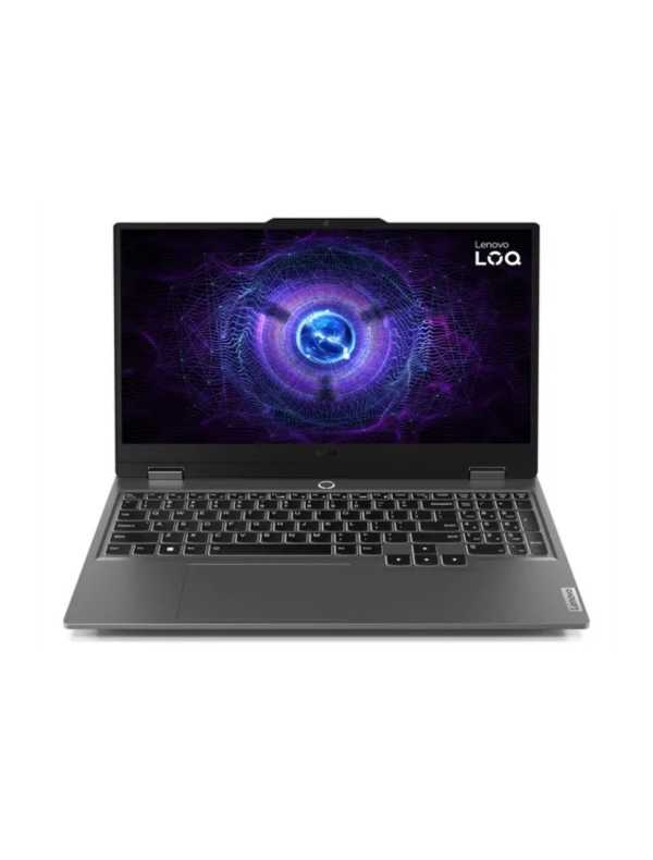 Lenovo LOQ (83EU0000BR)