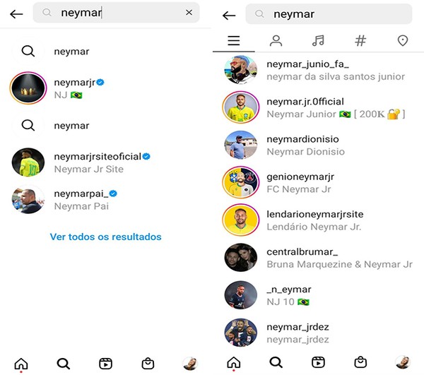 Verificado do Instagram: 5 vantagens exclusivas de quem tem o selo