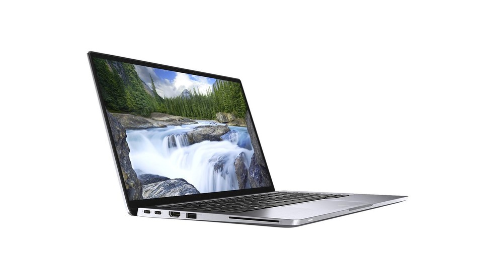 Windowsノート本体 DELL Latitude 7400 2-in-1 i7/16GB/500GB Dell anuncia Latitude 7400, notebook 2 em 1 com processador Intel