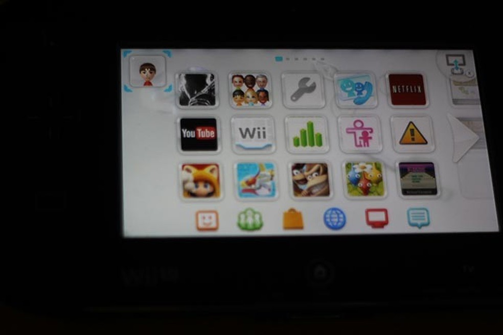 eShop do 3DS e Wii U fecham na próxima semana; saiba como comprar
