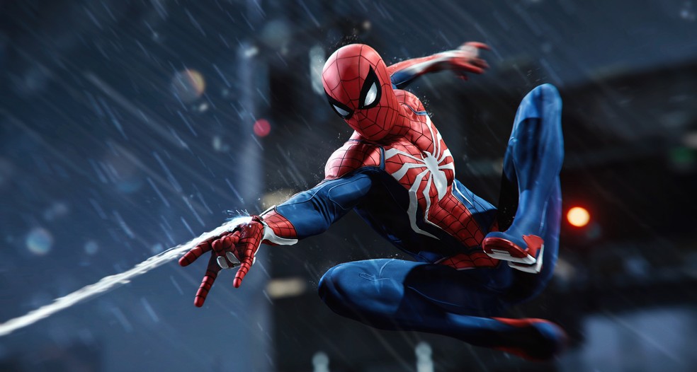 Spider-Man Remastered no PC: veja horário de lançamento e requisitos de  sistema