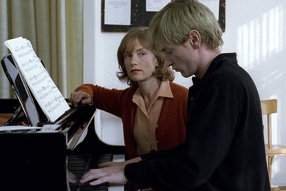  Divulgação/BiM Distribuzione