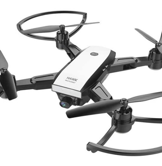 Drone goal pro mavic x9 sale hd